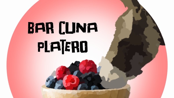 Bar Cuna de Platero, cafeterías en Moguer