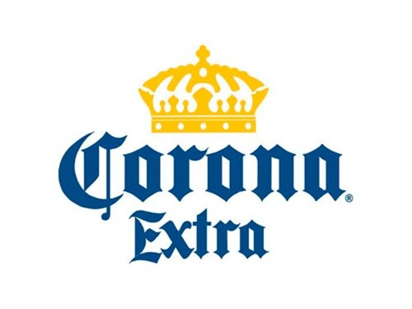 Corona Cero
