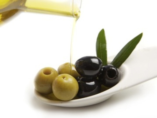 ACEITUNAS 