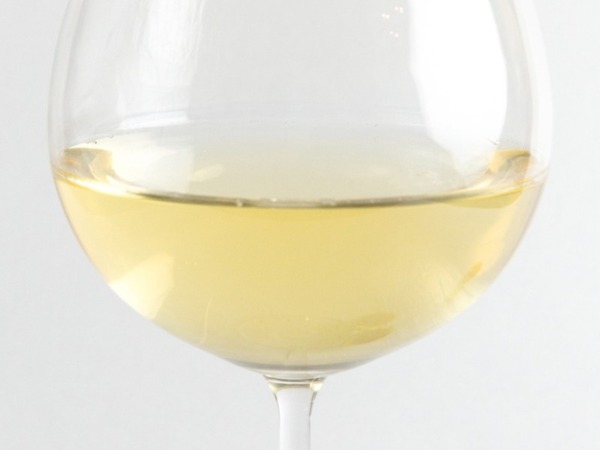 Botella vino verdejo musgo 