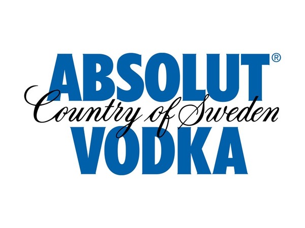 Caipiroska Absolut