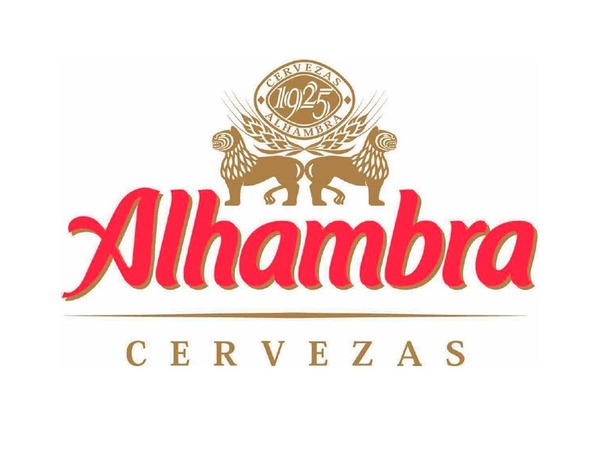 ALHAMBRA 