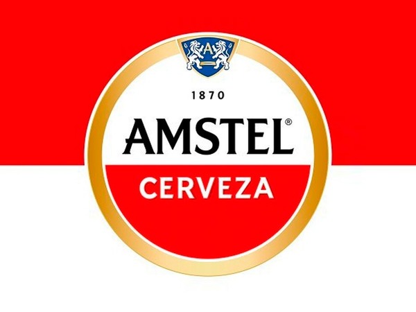 CERVEZA 0,0 TOSTADA AMSTEL