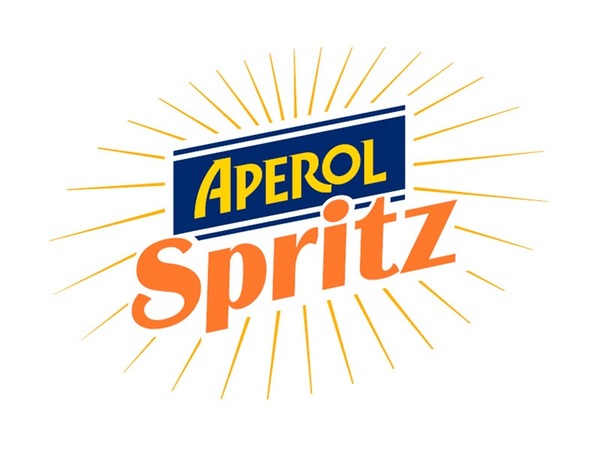 APEROL SPRITZ