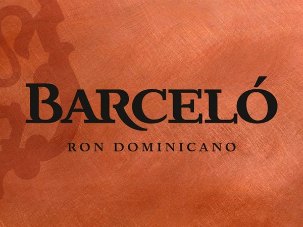 Barcelo