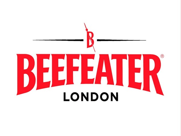BEEFEATER