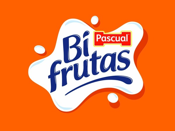 Bifrutas
