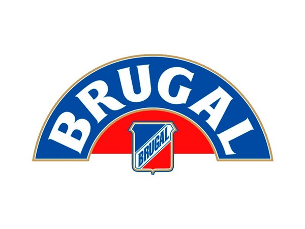 Brugal