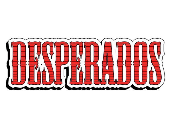 DESPERADOS