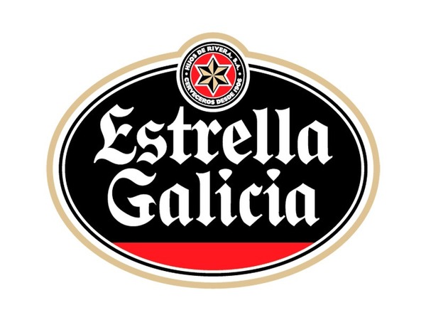 ESTRELLA GALICIA