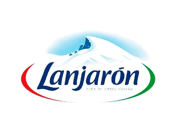AGUA LANJARON