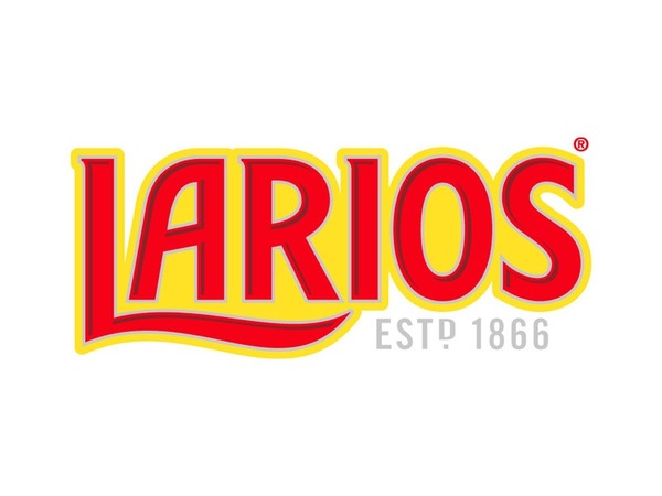 LARIOS 