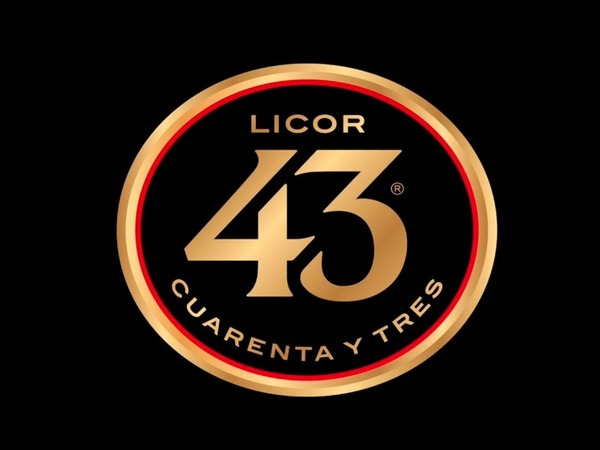 licor 43