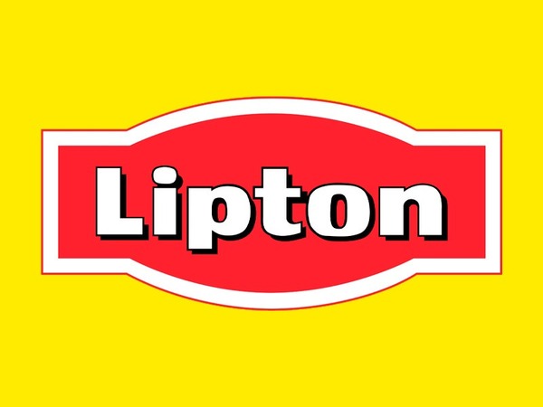 LIPTON ICE TEA
