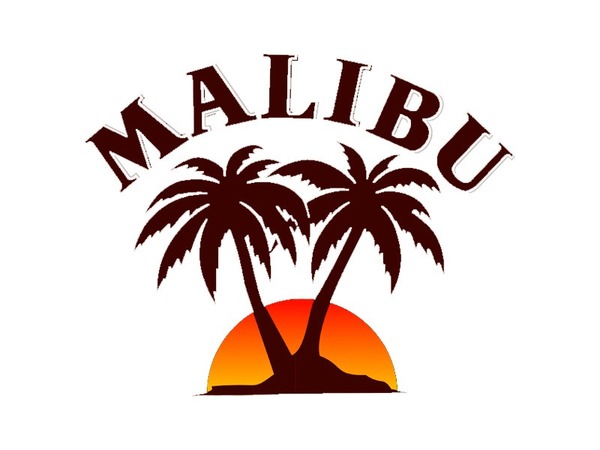 malibu