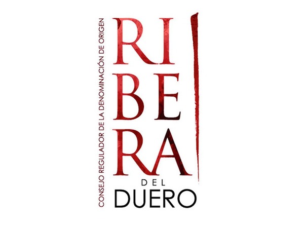 Ribera de Duero cosecha