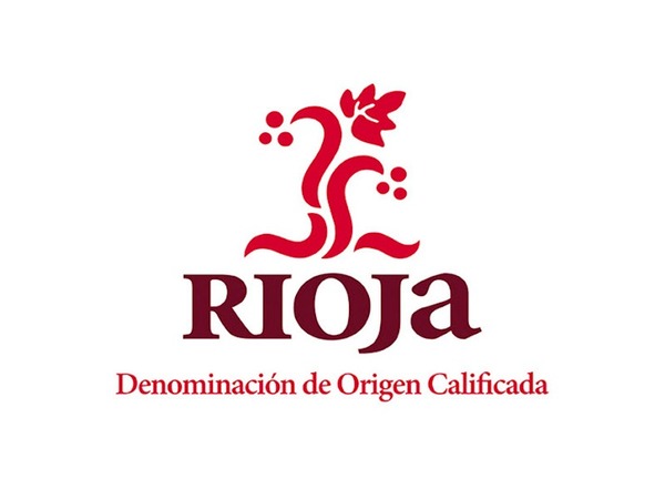 VINOS D.O. RIOJA