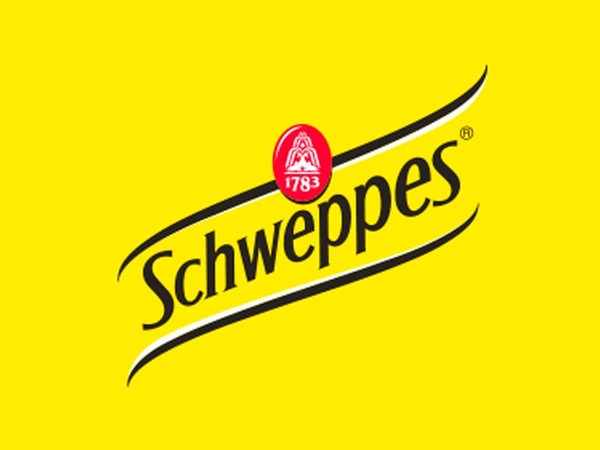 TONICA SCHWEPPES