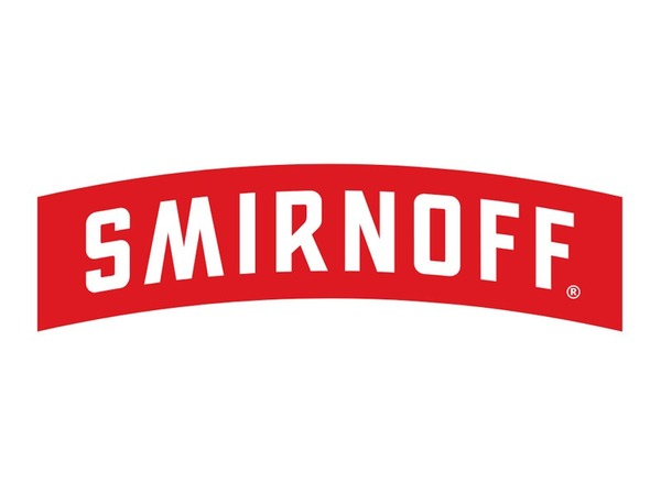 Smirnoff