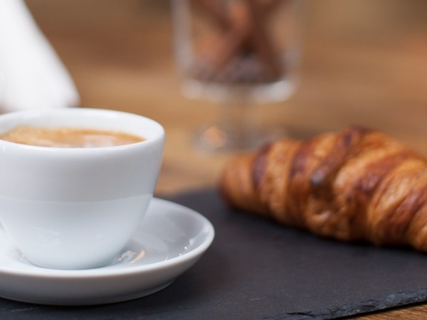 CROISSANT