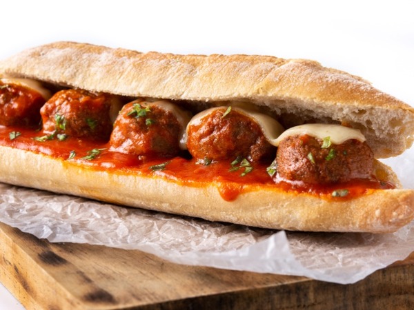 BOCADILLOS