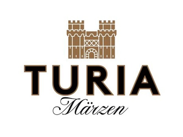 TURIA