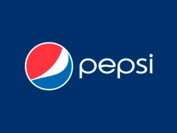 Pepsi o Pepsi Max