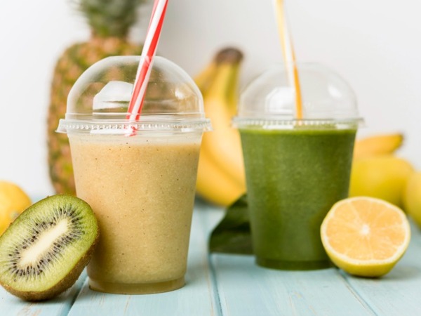 Batido