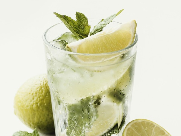 Mojito Tradicional