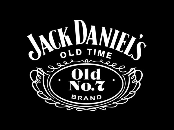 Jack danields