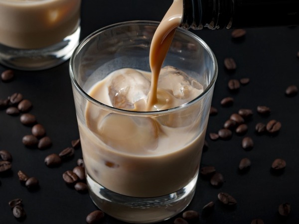 Baileys