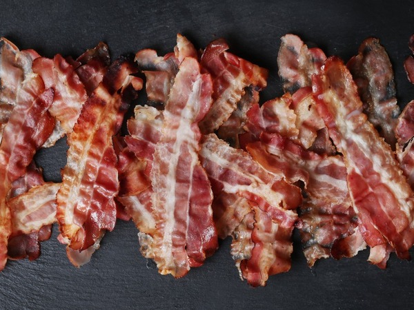 Panceta