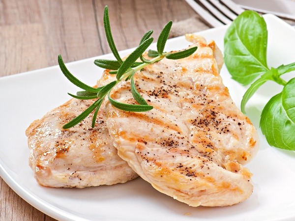 Pollo  