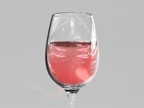 Chivite ROSADO