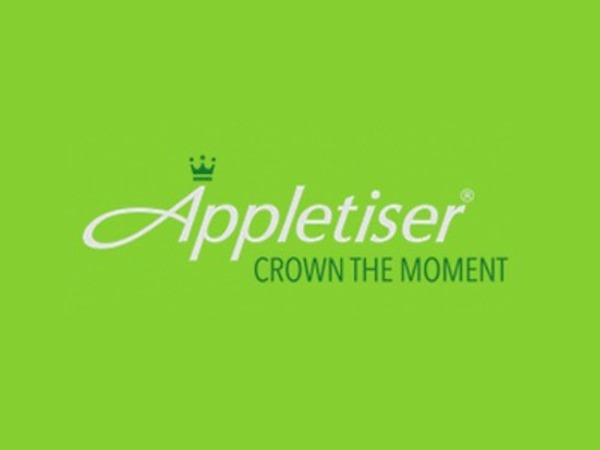APPLETISER 