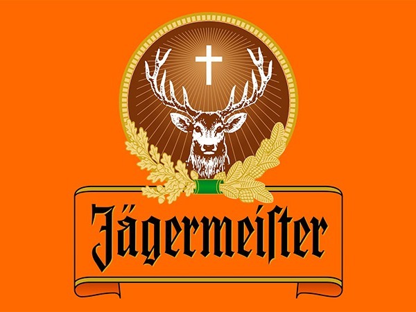 Jägermeister