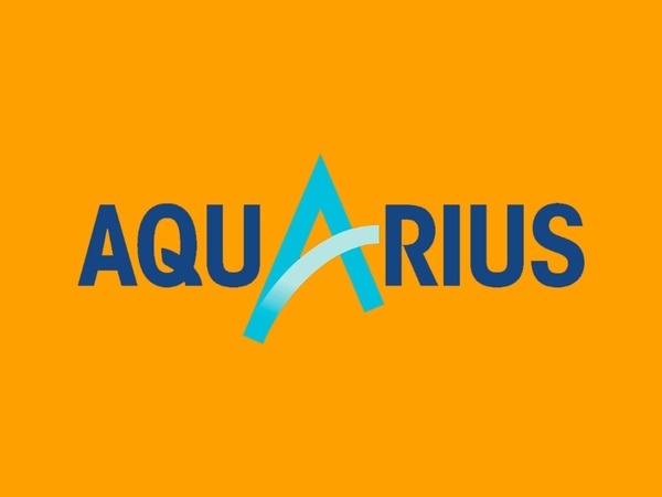 Aquarius Naranja 