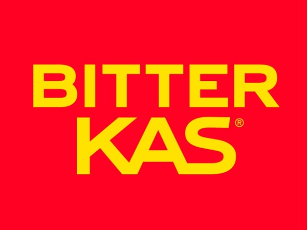 Bitter Kas