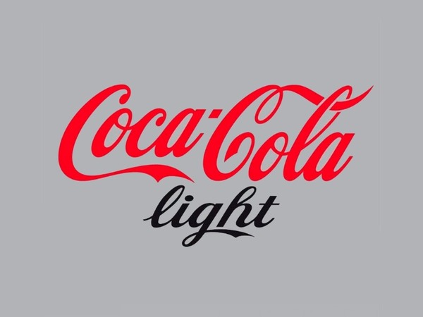 Coca Cola Light