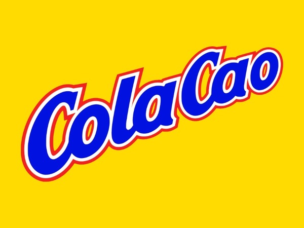 ColaCao