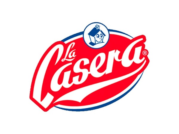 Casera