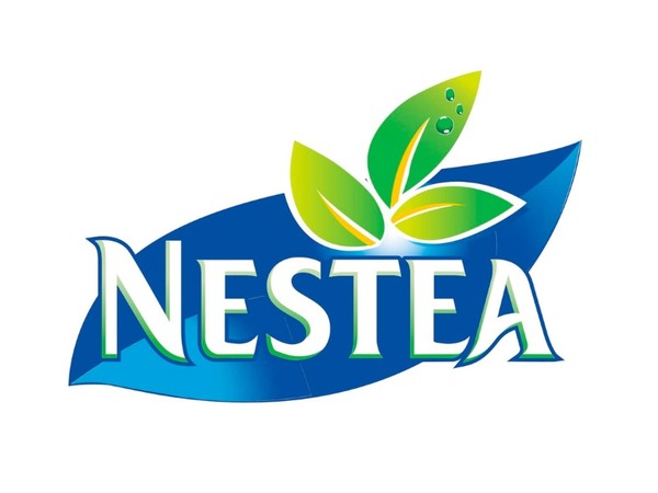Nestea