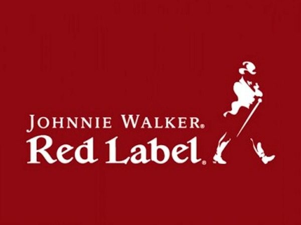 Jonhy walker
