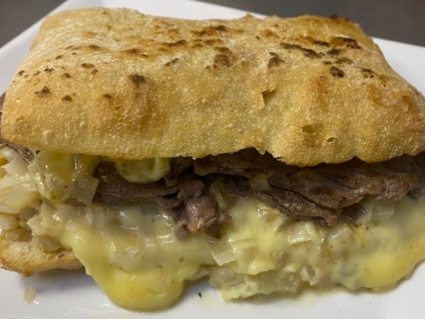 BARROS LUCO 