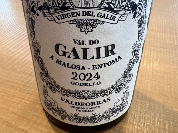 Pagos de Galir