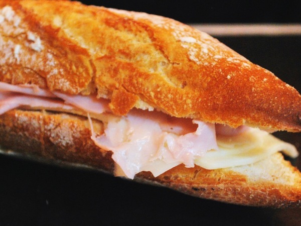 Panceta a la plancha 