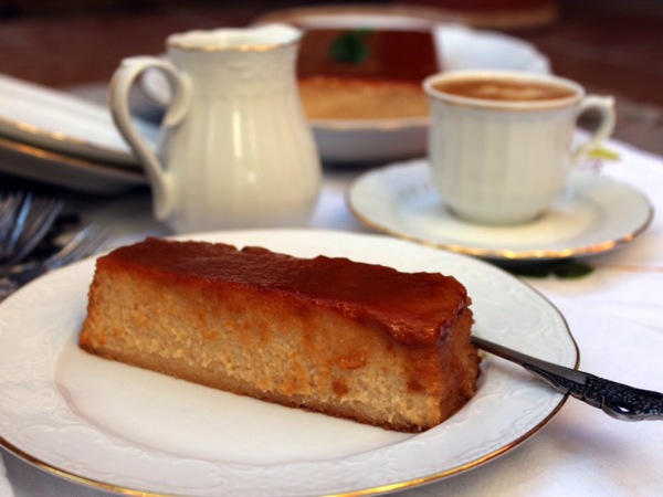 Puding