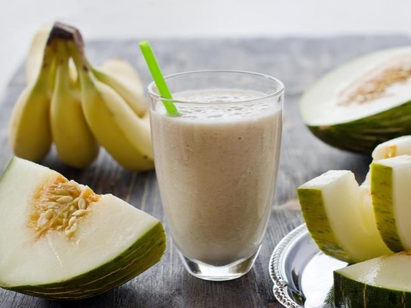 Batido Natural 