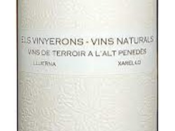 LLUERNA