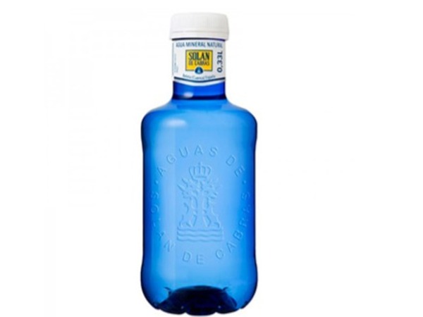 Solan de cabras 0,5 L